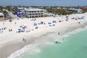 103 66th St, Holmes Beach, FL 34217 - Photo 1