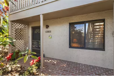 1633 Boathouse Circle #131, Sarasota, FL 34231 - Photo 1