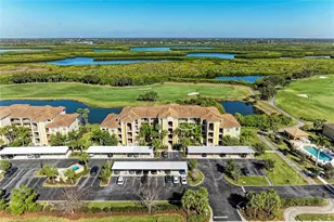 7121 River Hammock Dr, Bradenton, FL 34212 - Photo 1