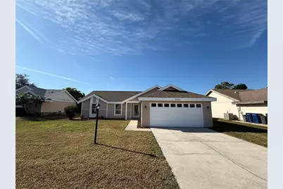 3541 65th Avenue Circle E, Sarasota, FL 34243 - Photo 1