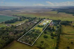 41155 Parks Rd, Myakka City, FL 34251 - Photo 1