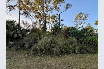 Silverleaf Road, North Port, FL 34288 - Photo 1