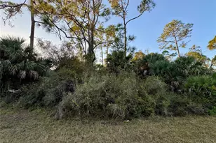 Silverleaf Rd, North Port, FL 34288 - Photo 1
