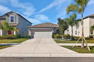 16751 Delia St, Wimauma, FL 33598 - Photo 1