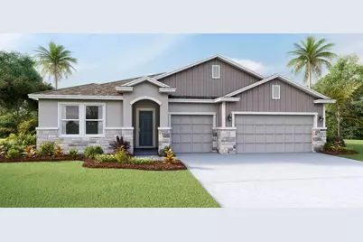 17924 Gander Terrace, Lakewood Ranch, FL 34211 - Photo 1
