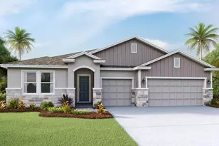 17924 Gander Ter, Lakewood Ranch, FL 34211 - Photo 1