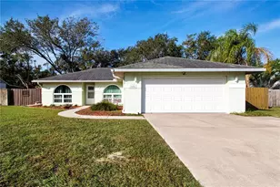 1606 Loghill Pl, Brandon, FL 33510 - Photo 1