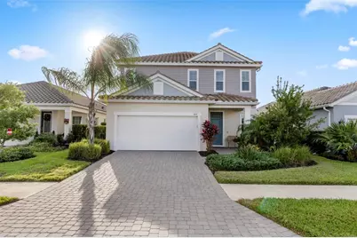 2637 Star Apple Way, Sarasota, FL 34240 - Photo 1