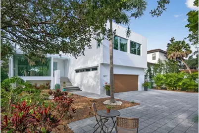 1617 Palmetto Lane, Sarasota, FL 34236 - Photo 1