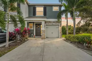 8701 Daydream St, Sarasota, FL 34238 - Photo 1