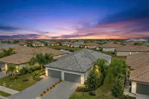 5335 White Sand Cv, Bradenton, FL 34211 - Photo 1