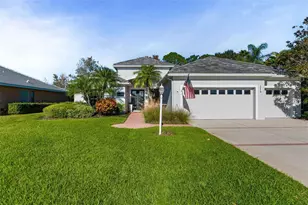 6669 Windjammer Pl, Lakewood Ranch, FL 34202 - Photo 1