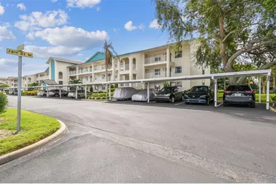 7301 29th Ave Dr W #108, Bradenton, FL 34209 - Photo 1