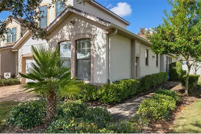 11957 Brookside Drive, Bradenton, FL 34211 - Photo 1