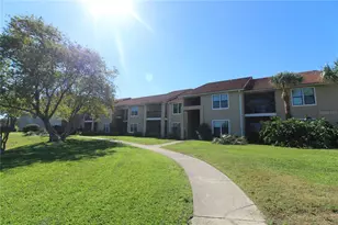 4001 Crockers Lake Blvd, Sarasota, FL 34238 - Photo 1