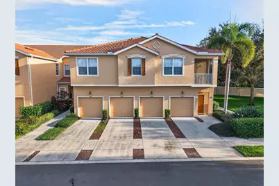 3685 Parkridge Circle #8-203, Sarasota, FL 34243 - Photo 1