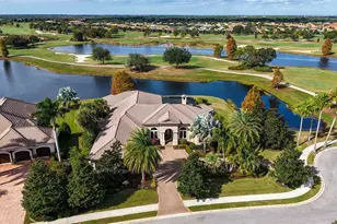 15621 Linn Park Terrace, Lakewood Ranch, FL 34202 - Photo 1