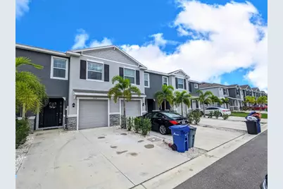 2654 Midnight Pearl Drive, Sarasota, FL 34240 - Photo 1