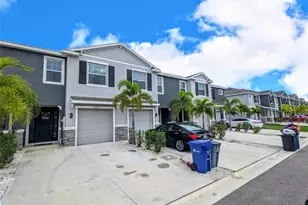 2654 Midnight Pearl Dr, Sarasota, FL 34240 - Photo 1