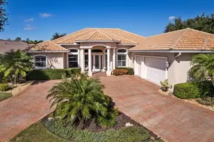 11443 Savannah Lakes Dr, Parrish, FL 34219 - Photo 1