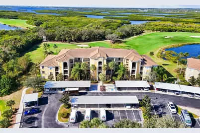 7607 Grand Estuary Trail #304, Bradenton, FL 34212 - Photo 1