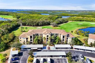 7607 Grand Estuary Trail, Bradenton, FL 34212 - Photo 1