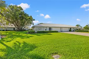 6509 10th Ave W, Bradenton, FL 34209 - Photo 1