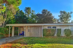 5957 Beneva Rd, Sarasota, FL 34238 - Photo 1