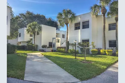 5160 Marsh Field Lane #113, Sarasota, FL 34235 - Photo 1