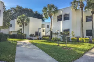 5160 Marsh Field Ln, Sarasota, FL 34235 - Photo 1