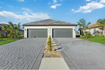 5532 Sapphire Stone Cove, Bradenton, FL 34211 - Photo 1