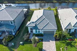 16714 Savory Mist Cir, Bradenton, FL 34211 - Photo 1