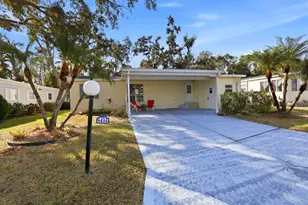 8414 Castle Garden Rd, Palmetto, FL 34221 - Photo 1