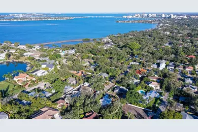 3615 Flores Avenue, Sarasota, FL 34239 - Photo 1