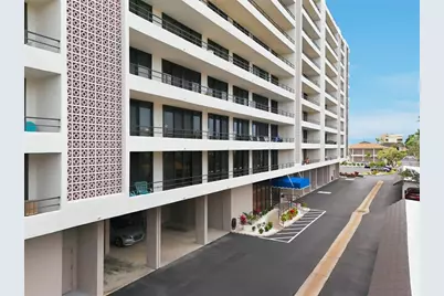 6415 Midnight Pass Road #211, Sarasota, FL 34242 - Photo 1
