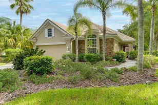 6715 Pebble Beach Way, Lakewood Ranch, FL 34202 - Photo 1