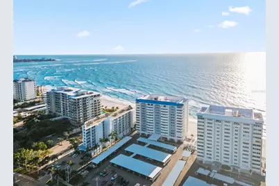 1750 Benjamin Franklin Drive #1D, Sarasota, FL 34236 - Photo 1