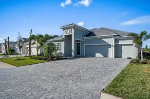 5522 Lightning Whelk Ln, Lakewood Ranch, FL 34211 - Photo 1