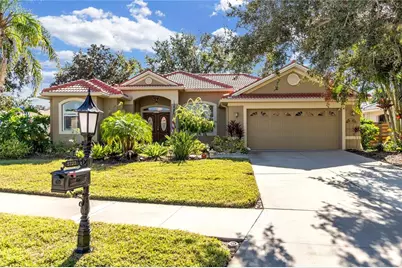 5723 Eastwind Drive, Sarasota, FL 34233 - Photo 1