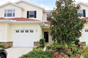 1195 Jonah Dr, North Port, FL 34289 - Photo 1