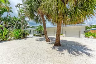 116 Hammock Rd, Anna Maria, FL 34216 - Photo 1