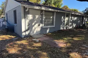 2311 52nd Ave E, Bradenton, FL 34203 - Photo 1