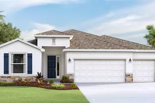 18010 Gander Ter, Lakewood Ranch, FL 34211 - Photo 1