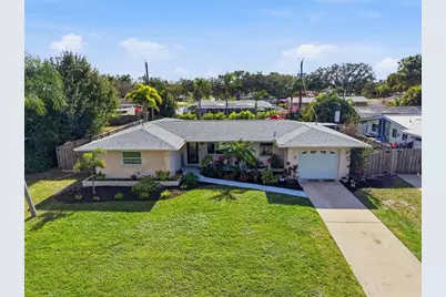 2651 Leafy Lane, Sarasota, FL 34239 - Photo 1