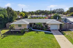 2651 Leafy Ln, Sarasota, FL 34239 - Photo 1