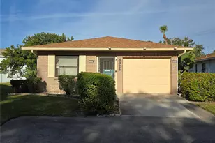 4924 Live Oak Cir, Bradenton, FL 34207 - Photo 1