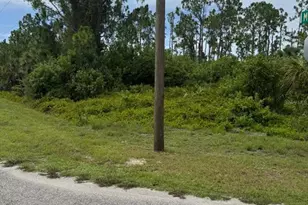 Mattox Circle, North Port, FL 34288 - Photo 1