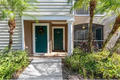 7428 Vista Way #105, Bradenton, FL 34202 - Photo 1