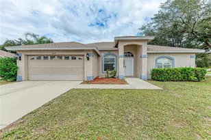 3219 58th Terrace E, Bradenton, FL 34203 - Photo 1