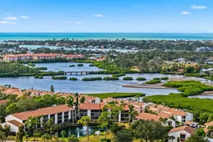 1144 Bird Bay Way, Venice, FL 34285 - Photo 1